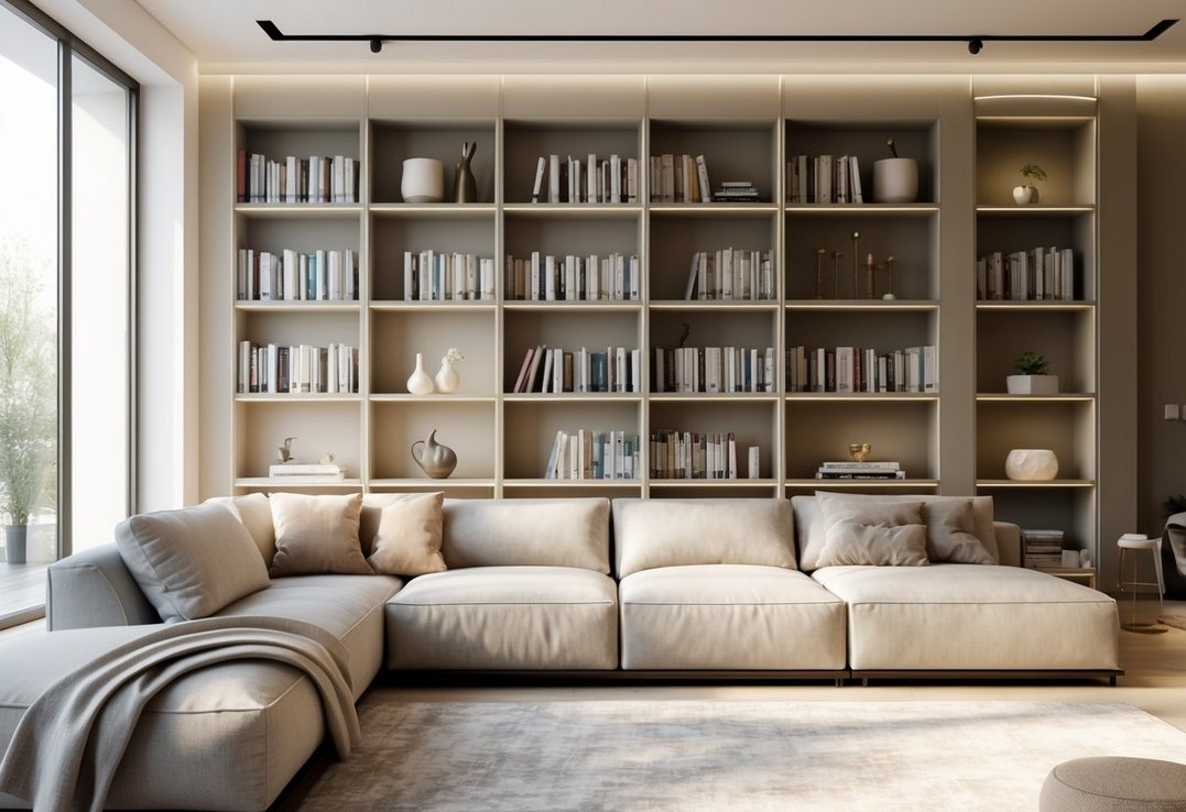 Of course, please provide the text you would like to have translated into Danish. Of course, please provide the text you would like to have translated into Danish.