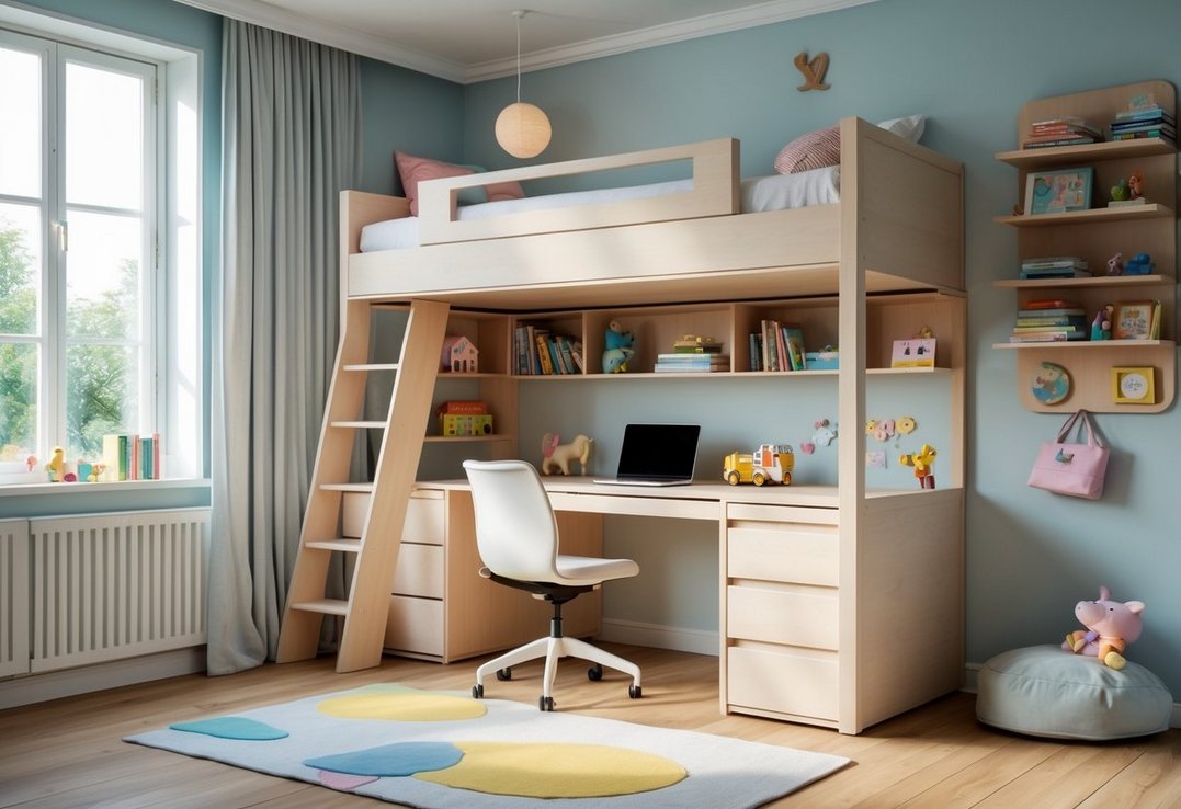 Of course! Please provide the text you would like translated into Danish. Of course! Please provide the text you would like translated into Danish.